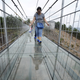 Reuters/Stringer